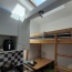  Annonces ALFORTVILLE : Appartement | PARIS (75016) | 116 m2 | 1 200 000 &euro; 