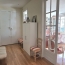  Annonces ALFORTVILLE : Appartement | PARIS (75016) | 116 m2 | 1 200 000 &euro; 