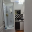  Annonces ALFORTVILLE : Appartement | PARIS (75016) | 116 m2 | 1 200 000 &euro; 