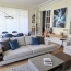  Annonces ALFORTVILLE : Appartement | PARIS (75016) | 116 m2 | 1 200 000 &euro; 