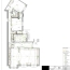  Annonces ALFORTVILLE : Appartement | PARIS (75016) | 116 m2 | 1 200 000 &euro; 