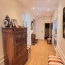 Annonces ALFORTVILLE : Appartement | PARIS (75016) | 116 m2 | 1 200 000 &euro; 