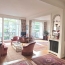  Annonces ALFORTVILLE : Appartement | PARIS (75016) | 104 m2 | 957 000 &euro; 