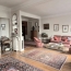  Annonces ALFORTVILLE : Appartement | PARIS (75016) | 104 m2 | 957 000 &euro; 