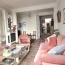  Annonces ALFORTVILLE : Appartement | PARIS (75016) | 104 m2 | 957 000 &euro; 