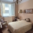  Annonces ALFORTVILLE : Appartement | PARIS (75016) | 104 m2 | 957 000 &euro; 