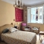  Annonces ALFORTVILLE : Appartement | PARIS (75016) | 104 m2 | 957 000 &euro; 