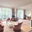  Annonces ALFORTVILLE : Appartement | PARIS (75016) | 104 m2 | 957 000 &euro; 