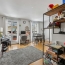  Annonces ALFORTVILLE : Appartement | PARIS (75016) | 44 m2 | 570 000 &euro; 