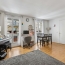  Annonces ALFORTVILLE : Appartement | PARIS (75016) | 44 m2 | 570 000 &euro; 