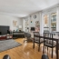  Annonces ALFORTVILLE : Appartement | PARIS (75016) | 44 m2 | 570 000 &euro; 