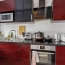  Annonces ALFORTVILLE : Appartement | PARIS (75016) | 44 m2 | 570 000 &euro; 