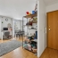  Annonces ALFORTVILLE : Appartement | PARIS (75016) | 44 m2 | 570 000 &euro; 