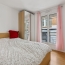  Annonces ALFORTVILLE : Appartement | PARIS (75016) | 44 m2 | 570 000 &euro; 