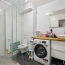  Annonces ALFORTVILLE : Appartement | PARIS (75016) | 44 m2 | 570 000 &euro; 