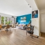  Annonces ALFORTVILLE : Appartement | PARIS (75016) | 88 m2 | 850 000 &euro; 