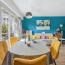  Annonces ALFORTVILLE : Appartement | PARIS (75016) | 88 m2 | 850 000 &euro; 