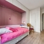  Annonces ALFORTVILLE : Appartement | PARIS (75016) | 88 m2 | 850 000 &euro; 