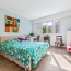  Annonces ALFORTVILLE : Appartement | PARIS (75016) | 88 m2 | 850 000 &euro; 