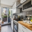  Annonces ALFORTVILLE : Appartement | PARIS (75016) | 88 m2 | 850 000 &euro; 
