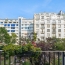  Annonces ALFORTVILLE : Appartement | PARIS (75016) | 88 m2 | 850 000 &euro; 