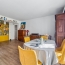  Annonces ALFORTVILLE : Appartement | PARIS (75016) | 88 m2 | 850 000 &euro; 