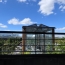  Annonces ALFORTVILLE : Appartement | PARIS (75015) | 89 m2 | 998 000 &euro; 