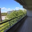  Annonces ALFORTVILLE : Appartement | PARIS (75015) | 89 m2 | 998 000 &euro; 