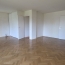  Annonces ALFORTVILLE : Appartement | PARIS (75015) | 89 m2 | 998 000 &euro; 