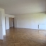 Annonces ALFORTVILLE : Appartement | PARIS (75015) | 89 m2 | 998 000 &euro; 