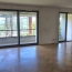  Annonces ALFORTVILLE : Appartement | PARIS (75015) | 89 m2 | 998 000 &euro; 