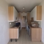  Annonces ALFORTVILLE : Appartement | PARIS (75015) | 89 m2 | 998 000 &euro; 