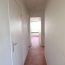  Annonces ALFORTVILLE : Appartement | PARIS (75015) | 89 m2 | 998 000 &euro; 