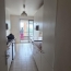  Annonces ALFORTVILLE : Appartement | PARIS (75015) | 89 m2 | 998 000 &euro; 
