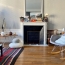  Annonces ALFORTVILLE : Appartement | PARIS (75016) | 95 m2 | 1 035 000 &euro; 