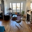  Annonces ALFORTVILLE : Appartement | PARIS (75016) | 95 m2 | 1 035 000 &euro; 