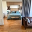  Annonces ALFORTVILLE : Appartement | PARIS (75016) | 95 m2 | 1 035 000 &euro; 