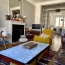  Annonces ALFORTVILLE : Appartement | PARIS (75016) | 95 m2 | 1 035 000 &euro; 