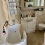  Annonces ALFORTVILLE : Appartement | PARIS (75016) | 95 m2 | 1 035 000 &euro; 