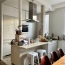  Annonces ALFORTVILLE : Appartement | PARIS (75016) | 95 m2 | 1 035 000 &euro; 