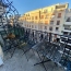  Annonces ALFORTVILLE : Appartement | PARIS (75016) | 95 m2 | 1 035 000 &euro; 