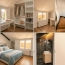  Annonces ALFORTVILLE : Appartement | SAINT-MANDE (94160) | 55 m2 | 552 200 &euro; 