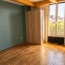  Annonces ALFORTVILLE : Appartement | SAINT-MANDE (94160) | 55 m2 | 552 200 &euro; 