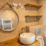  Annonces ALFORTVILLE : Appartement | SAINT-MANDE (94160) | 55 m2 | 552 200 &euro; 
