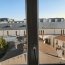  Annonces ALFORTVILLE : Appartement | SAINT-MANDE (94160) | 55 m2 | 552 200 &euro; 