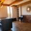  Annonces ALFORTVILLE : Appartement | SAINT-MANDE (94160) | 55 m2 | 552 200 &euro; 