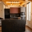  Annonces ALFORTVILLE : Appartement | SAINT-MANDE (94160) | 55 m2 | 552 200 &euro; 