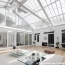  Annonces ALFORTVILLE : Maison / Villa | PARIS (75014) | 245 m2 | 2 850 000 &euro; 