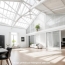  Annonces ALFORTVILLE : Maison / Villa | PARIS (75014) | 245 m2 | 2 850 000 &euro; 