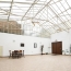  Annonces ALFORTVILLE : Maison / Villa | PARIS (75014) | 245 m2 | 2 850 000 &euro; 